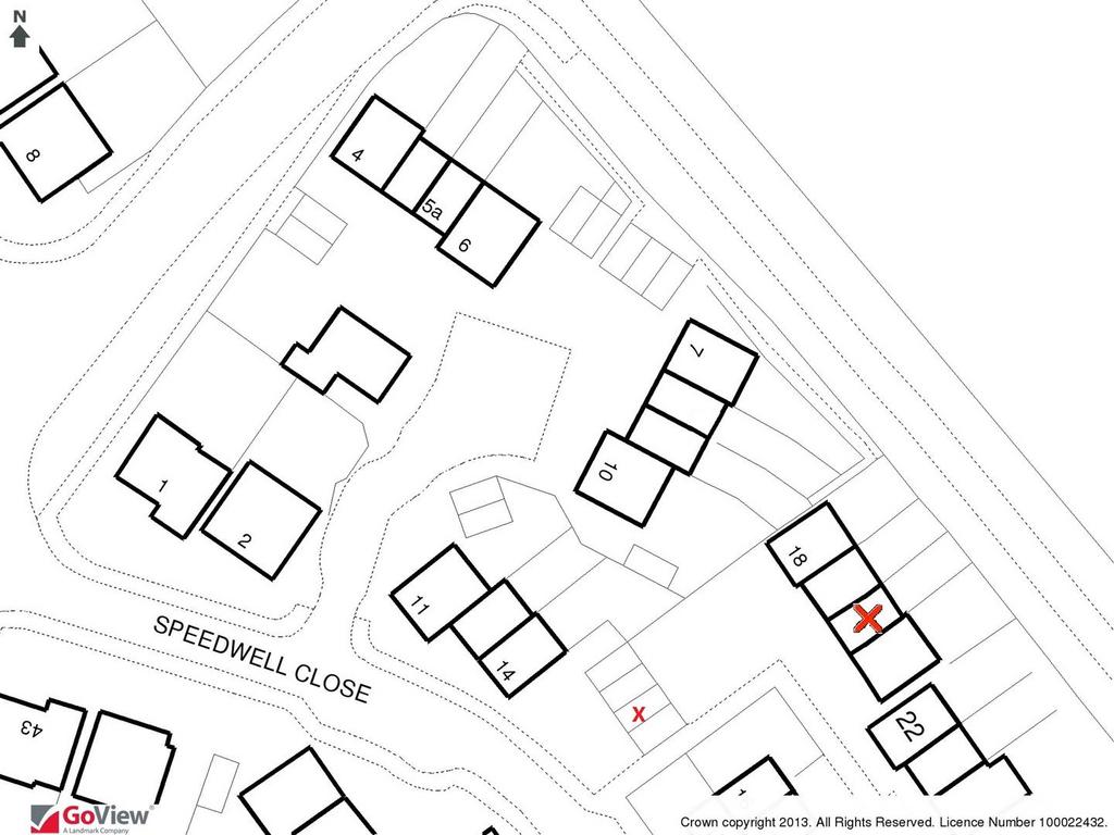 20 speedwell close 42575449-68507 detail.jpg