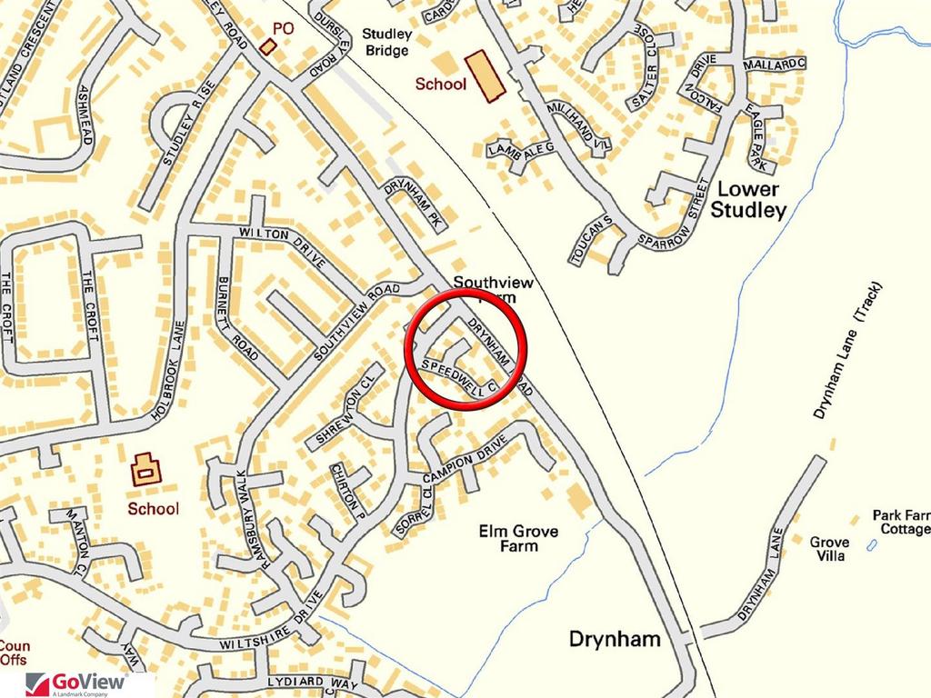 20 speedwell close 42575451-68507 street.jpg