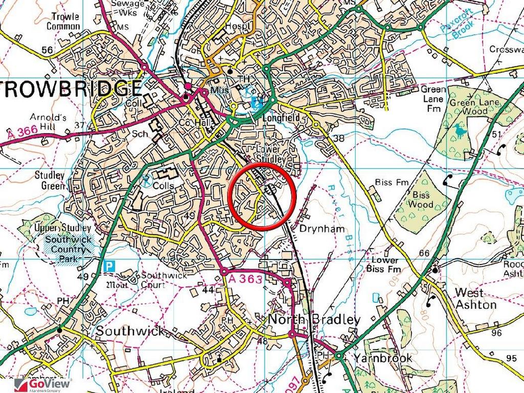 20 speedwell close 42575453-68507 town.jpg