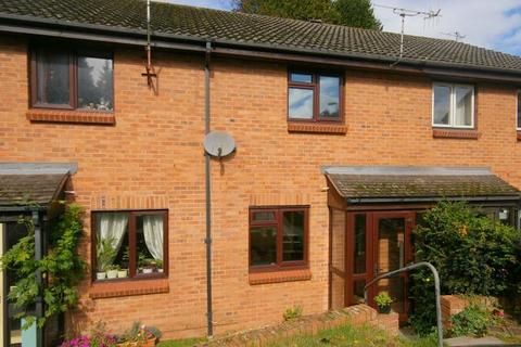 undefined, Lime Close, Minehead TA24