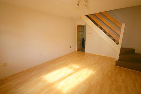 undefined, Lime Close, Minehead TA24