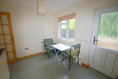 undefined, Lime Close, Minehead TA24