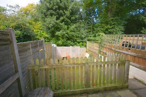 undefined, Lime Close, Minehead TA24