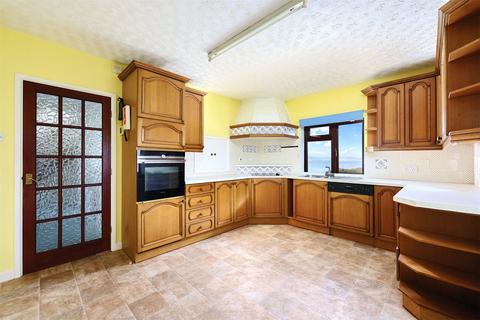 4 bedroom equestrian property for sale, 11.52 Acres - Holcombe Down Road, Devon TQ14