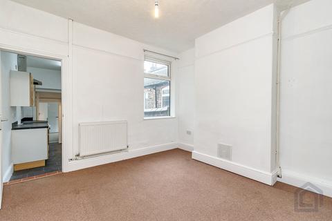 131 Hamil Road, Stoke-on-trent, ST6 1AP