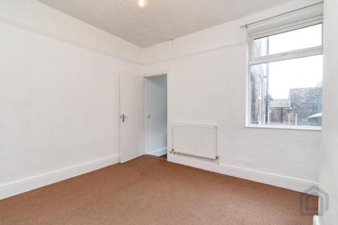 131 Hamil Road, Stoke-on-trent, ST6 1AP