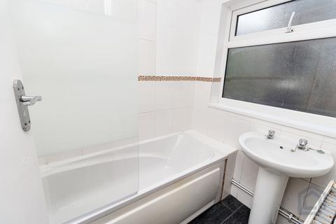 131 Hamil Road, Stoke-on-trent, ST6 1AP