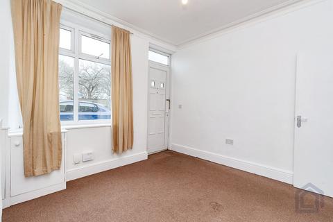 131 Hamil Road, Stoke-on-trent, ST6 1AP