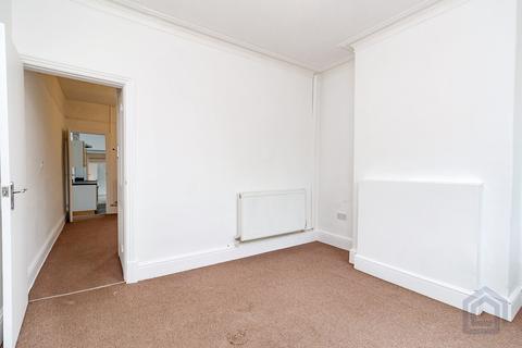 131 Hamil Road, Stoke-on-trent, ST6 1AP