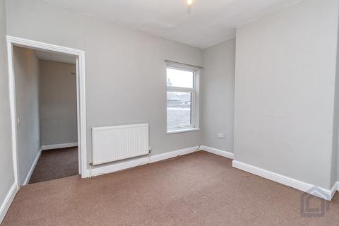 131 Hamil Road, Stoke-on-trent, ST6 1AP