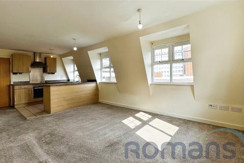 2 bedroom apartment for sale, Frederick Street, Aldershot, Hampshire
