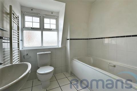 2 bedroom apartment for sale, Frederick Street, Aldershot, Hampshire