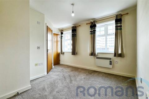 2 bedroom apartment for sale, Frederick Street, Aldershot, Hampshire