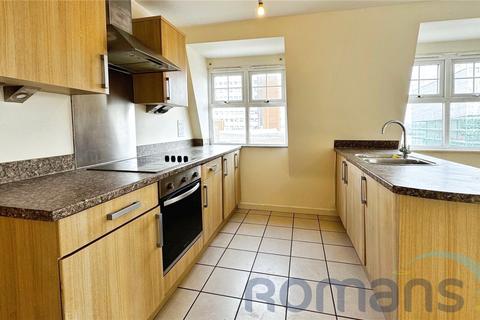 2 bedroom apartment for sale, Frederick Street, Aldershot, Hampshire