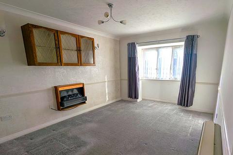 undefined, Cunningham Close, Romford, RM6