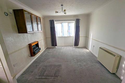 undefined, Cunningham Close, Romford, RM6