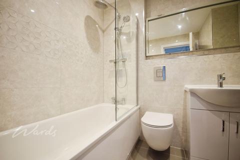 4 bedroom terraced house to rent, Hazel Maur Walk Margate CT9