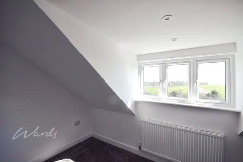 4 bedroom terraced house to rent, Hazel Maur Walk Margate CT9