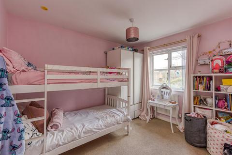 49 Dingle Road, Wombourne, Wolverhampton, WV5 0EG