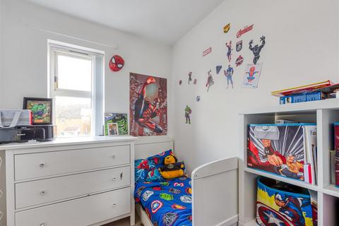 49 Dingle Road, Wombourne, Wolverhampton, WV5 0EG