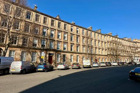 2 bedroom flat to rent, Minerva Street, Finnieston, Glasgow, G3