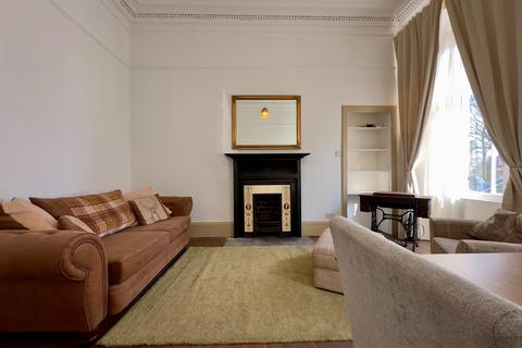 2 bedroom flat to rent, Minerva Street, Finnieston, Glasgow, G3