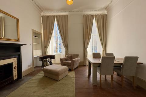 2 bedroom flat to rent, Minerva Street, Finnieston, Glasgow, G3