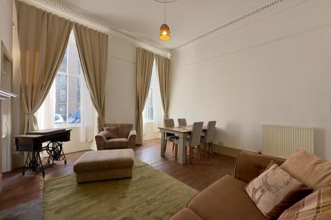 2 bedroom flat to rent, Minerva Street, Finnieston, Glasgow, G3