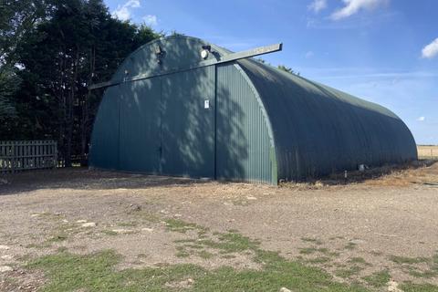 Residential development for sale, Hale Fen, Littleport CB6