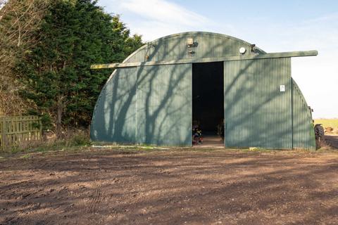 Residential development for sale, Hale Fen, Littleport CB6
