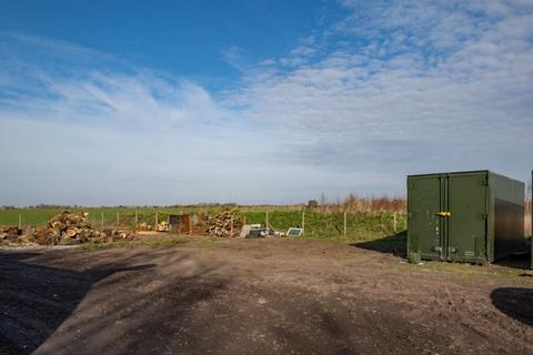 Residential development for sale, Hale Fen, Littleport CB6