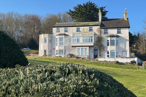 Seymer Road, Swanage BH19