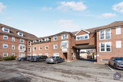 1 bedroom flat for sale, Alton GU34