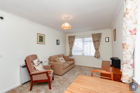 1 bedroom flat for sale, Alton GU34