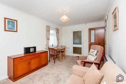 1 bedroom flat for sale, Alton GU34