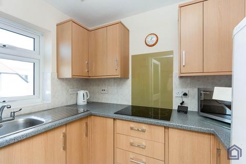 1 bedroom flat for sale, Alton GU34