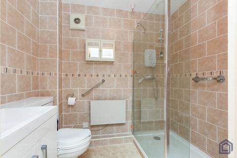 1 bedroom flat for sale, Alton GU34