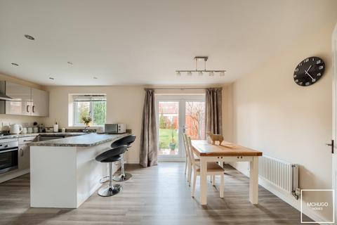 4 bedroom detached house for sale, Birmingham B32
