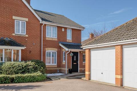 High Wycombe,  Buckinghamshire,  HP12