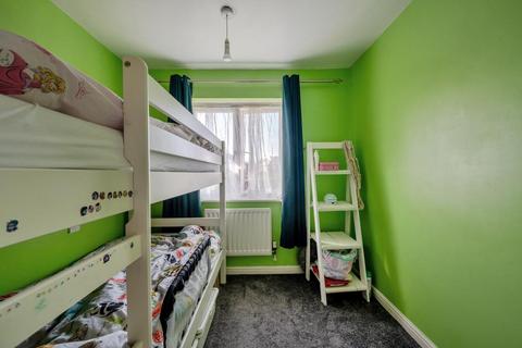 3 bedroom semi-detached house for sale, High Wycombe,  Buckinghamshire,  HP12