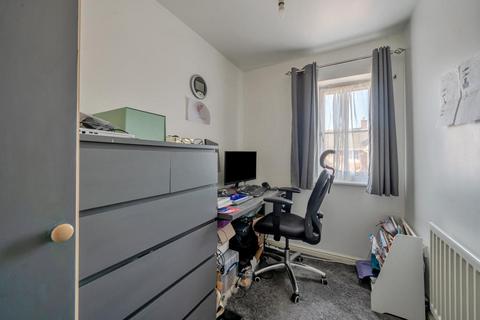 3 bedroom semi-detached house for sale, High Wycombe,  Buckinghamshire,  HP12