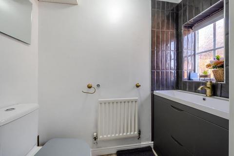 3 bedroom semi-detached house for sale, High Wycombe,  Buckinghamshire,  HP12