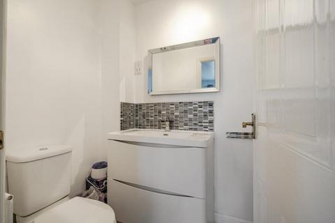 3 bedroom semi-detached house for sale, High Wycombe, Buckinghamshire, HP12