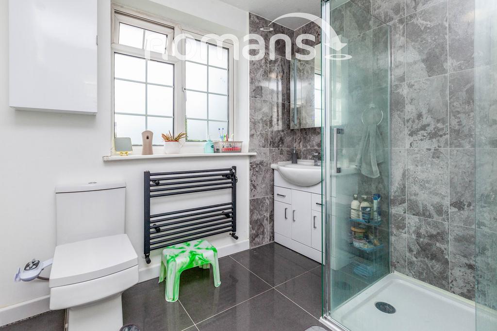 Bath-2