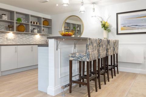 1 bedroom apartment for sale, Annison Street, Tonbridge, Kent