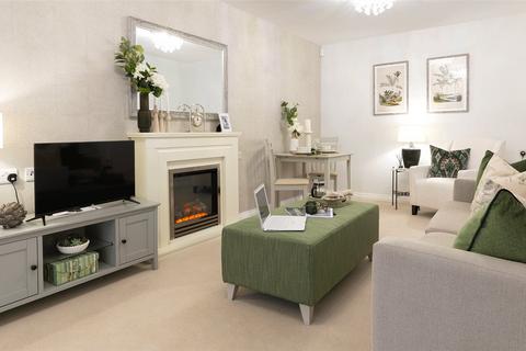 1 bedroom apartment for sale, Annison Street, Tonbridge, Kent