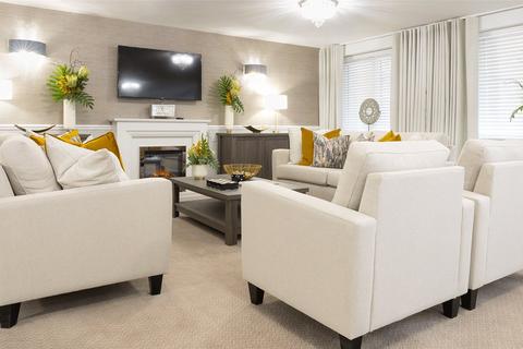 1 bedroom apartment for sale, Annison Street, Tonbridge, Kent