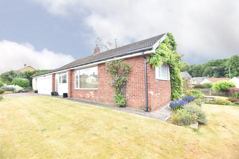 2 bedroom bungalow for sale, Templegate Avenue, Leeds, West Yorkshire