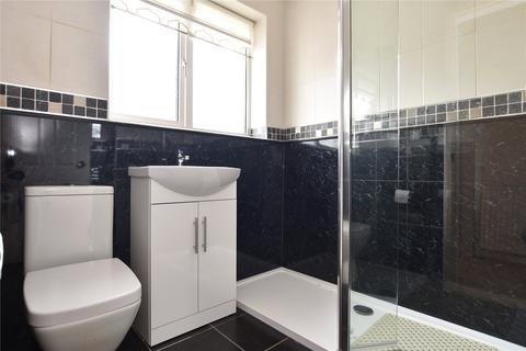 2 bedroom bungalow for sale, Templegate Avenue, Leeds, West Yorkshire