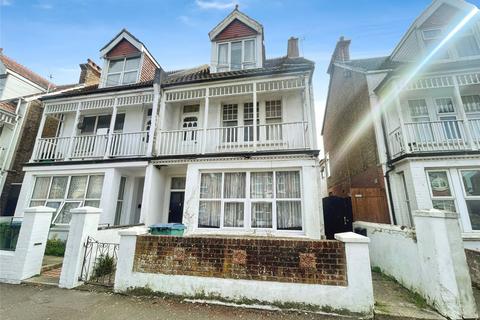 Canada Grove, West Sussex PO21